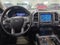 2020 Ford Expedition Max Platinum