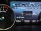 2020 Ford Expedition Max Platinum