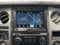 2017 Ford Expedition EL Limited