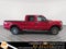 2013 Ford F-350SD XLT