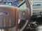 2013 Ford F-350SD XLT