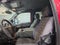 2013 Ford F-350SD XLT