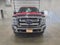 2013 Ford F-350SD XLT