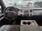 2013 Ford F-350SD XLT