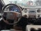 2013 Ford F-350SD XLT
