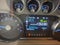 2013 Ford F-350SD XLT