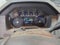 2013 Ford F-350SD XLT