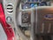 2013 Ford F-350SD XLT