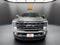 2024 Ford F-350SD Platinum