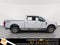 2020 Ford F-350SD Lariat