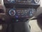 2020 Ford F-350SD Lariat