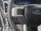2020 Ford F-350SD Lariat