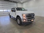 2020 Ford F-350SD Lariat