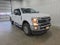 2020 Ford F-350SD Lariat
