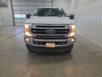 2020 Ford F-350SD Lariat