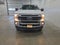 2020 Ford F-350SD Lariat