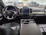 2020 Ford F-350SD Lariat