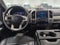 2020 Ford F-350SD Lariat