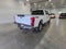 2020 Ford F-350SD Lariat