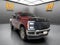 2023 Ford F-350SD Lariat