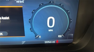 2023 Ford F-350SD Lariat