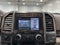 2020 Ford F-150 Limited 900A w/ Nav & Adaptive Cruise
