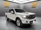 2020 Ford F-150 Limited