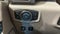2020 Ford F-150 Limited