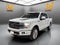 2020 Ford F-150 Limited