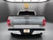2020 Ford F-150 Limited