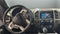 2017 Ford F-150 Platinum