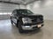 2021 Ford F-150 Lariat 502A w/ Max Tow, Pano Roof & Nav
