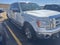2012 Ford F-150 Lariat
