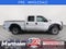 2002 Ford F-250SD XLT