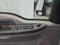 2002 Ford F-250SD XLT