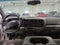 2002 Ford F-250SD XLT