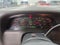 2002 Ford F-250SD XLT
