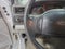 2002 Ford F-250SD XLT