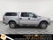 2008 Ford F-150 XLT