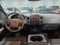 2008 Ford F-150 XLT