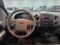 2008 Ford F-150 XLT