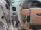 2008 Ford F-150 XLT