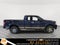 2004 Ford F-150 FX4