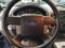 2004 Ford F-150 FX4