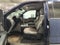 2004 Ford F-150 FX4