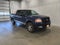 2004 Ford F-150 FX4