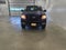 2004 Ford F-150 FX4