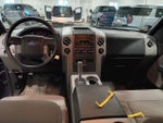 2004 Ford F-150 FX4