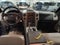 2004 Ford F-150 FX4