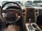 2004 Ford F-150 FX4